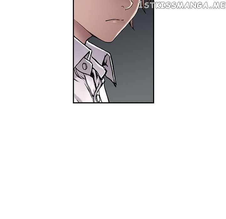Leviathan, Chapter 113 image 052